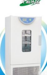 上海霉菌<em>培养箱</em>厂家直销，<em>南京</em>霉菌<em>培养箱</em>总代理，天津霉菌<em>培养箱</em>报价