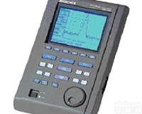 厂家手持<em>场强</em><em>频谱</em>仪L0044894