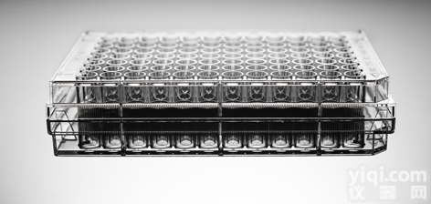 TC处理 TC未处理 96孔<em>细胞</em><em>培养</em>板，NEST<em>细胞</em><em>培养</em>板，耐思96孔<em>细胞</em><em>培养</em>板