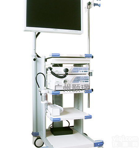 医用台车<em>微创手术</em>清仓