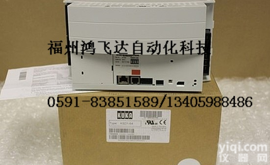 1FK7060-F71-1ZZ9-Z 鸿<em>飞达</em>-直线<em>让利</em>【供应///