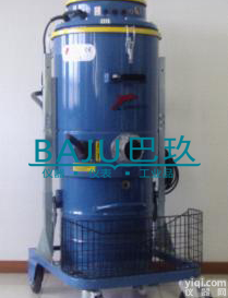 进口意大利德风工业吸尘器的使用方法,德风<em>干湿两用吸尘器</em>的报价