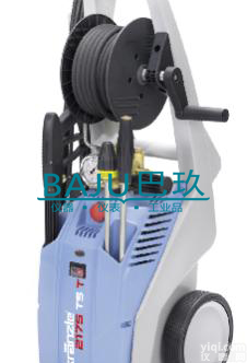 德国大力神高压<em>清洗机</em>|高压冷水<em>清洗机</em>|<em>高压水枪</em>