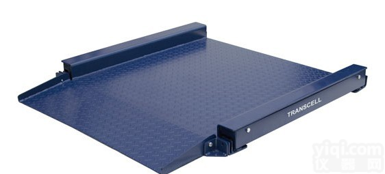 九亭3吨带斜坡<em>地秤</em>/1.2*1.5M<em>超低</em>引坡<em>地秤</em>