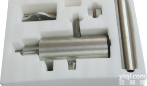 <em>雷泰</em>测温仪热<em>保护套</em>