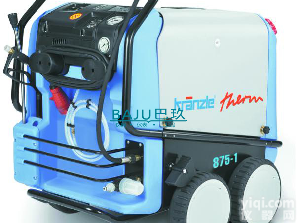 德国<em>大力神</em>热水<em>高压</em>清洗机的性能介绍,德国<em>大力神</em>正规代理商