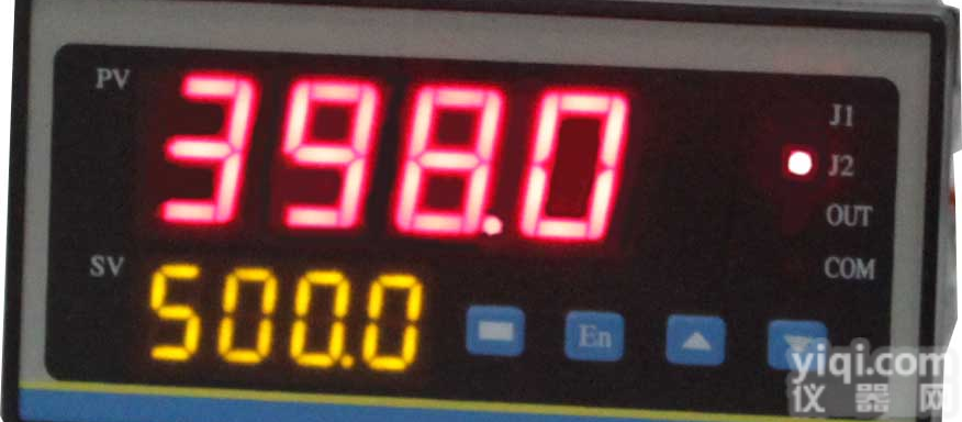 <em>智能</em><em>压力控制仪</em>