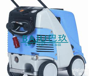 <em>德国</em><em>大力神</em>高压热水<em>清洗机</em>的参数,<em>德国</em><em>大力神</em>正规代理商的型号