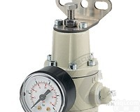 价格<em>空气过滤</em><em>调节器</em>L0044957