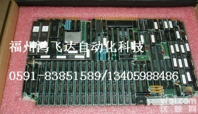 1FK7083-F81-1SH3-Z 鸿飞达品质优优，<em>优惠多多</em>，。