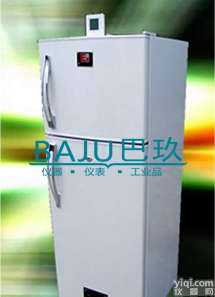 双门双温防爆<em>冰箱</em>的<em>介绍</em>,