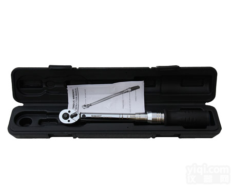 <em>台湾</em>SIMART预置式<em>棘轮</em>扭力扳手AM系列