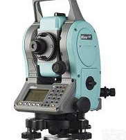 ＂<em>尼康</em><em>全站仪</em>＂＂<em>尼康</em><em>全站仪</em>价格＂＂<em>尼康</em><em>全站仪</em>总代理＂