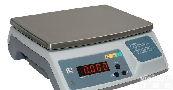 松江<em>防爆</em>30<em>公斤</em>案秤，本安型<em>防爆</em>案秤厂家