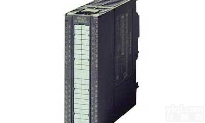 <em>西门子</em>原装PLC S7-<em>300</em> SM323数字量输入输出模块