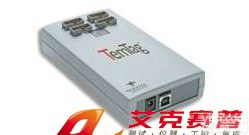 法国Tem<em>边界扫描测试</em>仪（价格优惠）