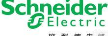 <em>施耐德</em>开关<em>按钮</em>全国一级代理