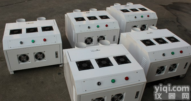 ZY<em>空调</em>箱<em>专用</em>超声波<em>加湿器</em>