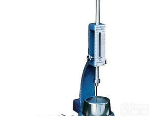 水泥稠度仪性价比高,水泥凝结时间测定仪,维卡仪质量更好