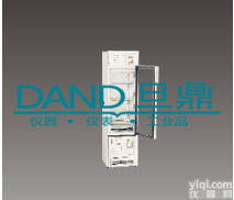 血液<em>保存</em>箱的功能介绍,血液<em>保存</em>箱的<em>报价</em>