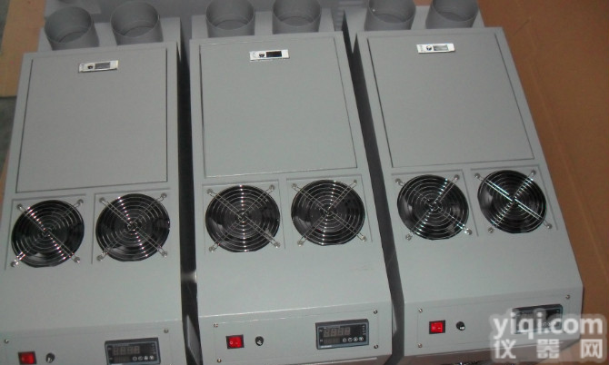 上海冷库{<em>气调库</em>}专用加湿器--厂家