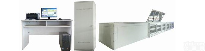 电力安全<em>工器具</em>力学<em>拉力</em><em>试验机</em>