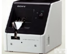 <em>日本</em><em>索尼</em>SONY FK-707<em>螺丝</em>机
