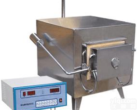 买不锈钢<em>马弗炉</em>|煤质<em>化验</em>设备鹤壁仁和质优价廉