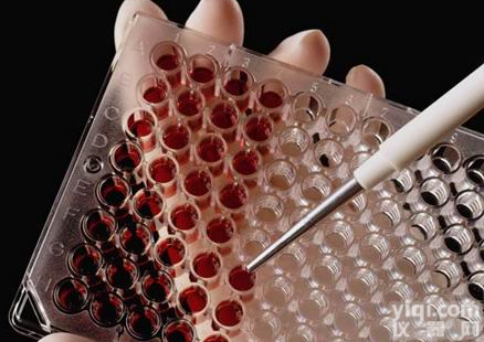 <em>BCIP</em>/NBT <em>Substrate</em> <em>solution</em>