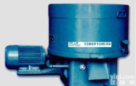 辗<em>轮式</em><em>混砂机</em>，SHN-5辗<em>轮式</em><em>混砂机</em>