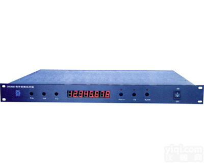 L0045112<em>可编程</em>数字音频<em>延时</em>器厂家