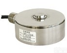 轮幅式称重传感器CMP1-5T，CMP1-10T，CMP1-20T大<em>量程</em>压式CMP1-10T<em>日本</em>NMB传感器