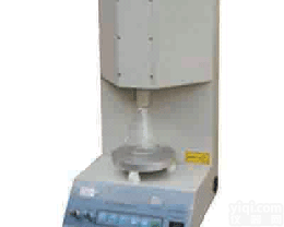 游离氧化钙快速<em>测定仪</em><em>质量保证</em>，氧化钙<em>测定仪</em>价格保证