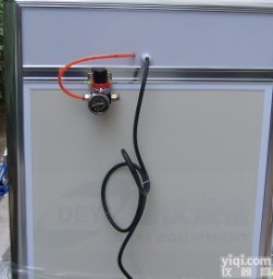 低温<em>超低</em>湿保存柜,低温<em>超低</em>湿<em>干燥箱</em>,低温干燥柜