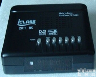 <em>厂家</em>数字卫星<em>接收机</em>迷你<em>接收机</em>L0045149