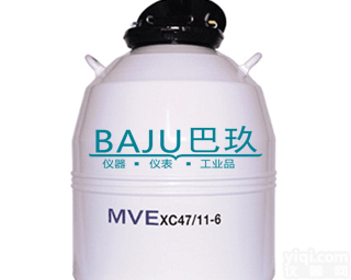 液氮罐的简介,液氮<em>保存</em>罐的<em>报价</em>