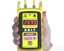 L0045160测试<em>单模</em>和<em>多模光纤</em>长度厂家