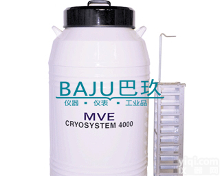 <em>液氮</em>罐的功能介绍,<em>液氮</em><em>运输罐</em>的营销商