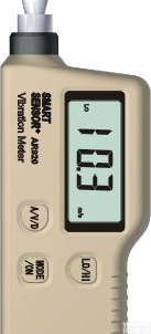 出售AR-63B<em>数字</em><em>测振仪</em>，九九AR-63B<em>数字</em><em>测振仪</em>价格好