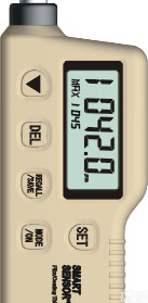 供应香港希玛AR930 涂层<em>测厚仪</em>，AR930 涂层<em>测厚仪</em><em>现货供应</em>