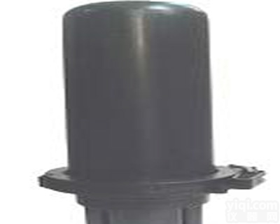 L0045184立式光缆<em>接头</em>盒<em>厂家</em>