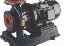 <em>永嘉县</em>专业生产-不锈钢管道离心泵