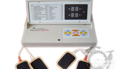 厂家批发<em>天长</em>福<em>电脑</em><em>中频</em>ZL仪T99-B