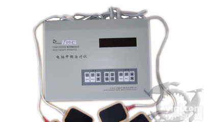 <em>天长</em>福<em>电脑</em><em>中频</em>ZL仪T99-C@厂家批发