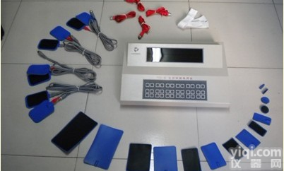 <em>天长</em>福<em>中频</em>ZL仪T99-F@医院采购