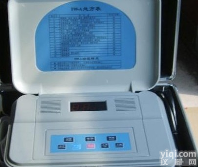 <em>天长</em>福<em>中频</em>ZL仪T99-A@优价促销