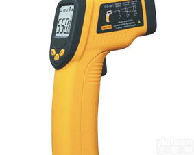 现货促销AR350<em>红外线</em><em>测温仪</em>，厂家<em>希玛</em>AR350<em>红外线</em><em>测温仪</em>