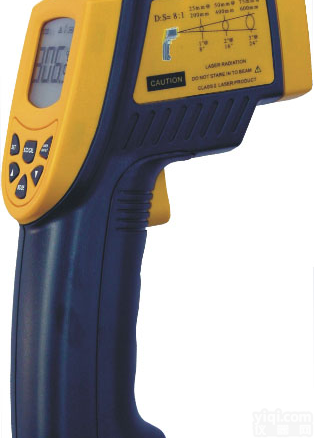 红外<em>测温仪</em> AR842A香港<em>希玛</em>，红外<em>测温仪</em> AR842A现货出售