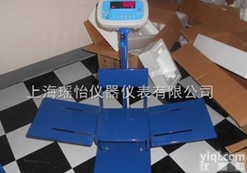 <em>儿童</em><em>身高</em><em>体重</em>秤 瑶怡<em>儿童</em><em>身高</em><em>体重</em>秤 <em>儿童</em><em>身高</em><em>体重</em>秤价格