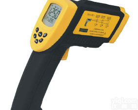 深圳供应<em>红外</em><em>测温仪</em> AR872D，<em>希玛</em><em>红外</em><em>测温仪</em> AR872D价格 图片